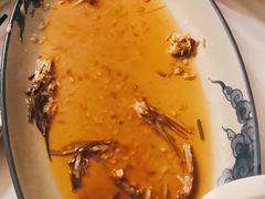 -百花人家(清水田园店)