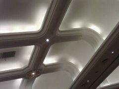 -白金汉爵大酒店(相城店)