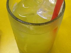 -文东记(马里士他店)