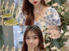 -C'è Amore爱意(亿合城店)