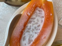 -海皇食府(水都假日酒店店)