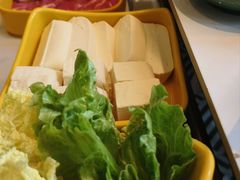 -润园四季椰子鸡火锅(南山海岸城店)