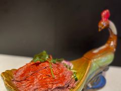 -香佰里重庆火锅(恒力博纳广场店)