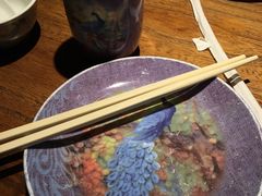 -雀舞云南菜(乐客城店)
