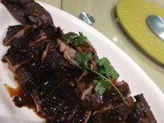 -有心德(麦地店)