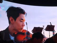 -粉墨特色菜·烧烤音乐酒馆