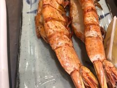 -伊藤ITO(侨福芳草地购物中心店)