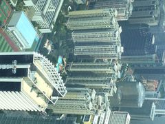 iphone_upload_pic-广州四季酒店