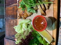 -MIKAKU(万达广场上海宝山店)