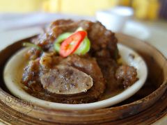 DSC01489-御满江海鲜酒家(洛溪新城店)
