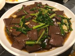 -虎虎龙虾大排档(双井店)