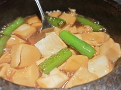 -桂满陇·锦绣江南(益田广场店)