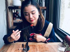 -Ginger(兴国路店)