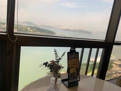 -必胜客(海滨店)