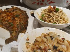 -文和友老长沙龙虾馆(化龙池店)