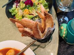 -太守宴·蘭院(天塔店)