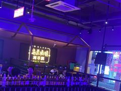 -乌兰烧烤·烤羊腿(西丽店)