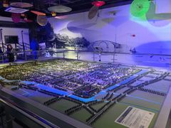 -苏州青少年科技馆