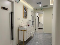 -海涛医疗美容·面部抗衰·注射美鼻