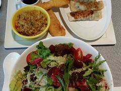 android_upload_pic-北京康莱德酒店