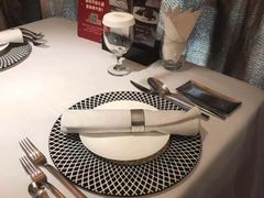 -王品牛排(合肥万象城店)