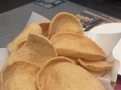 -simply thai天泰(长泰广场店)