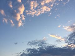 -东极岛景区