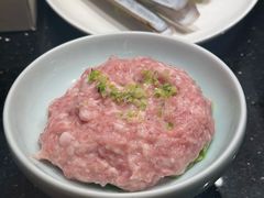 -協成海鮮火鍋(老店)