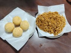 -水牛奶皇后糖水铺(深圳总店)