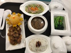 -华美国际月子会所(合生店)