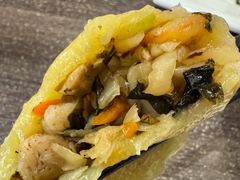 -海坛特色小吃·只做平潭特色菜(平潭店)