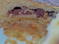 -台灣光芒手作(万安街店)