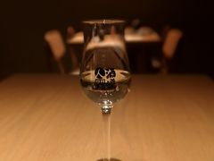 -人间酒暖·Go blanc·烧鸟·深夜食堂(陆家嘴店)