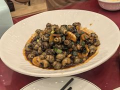 -侬佳蒸菜馆(听潮店)