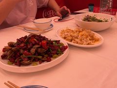 -簋街仔仔小龙虾(总店)