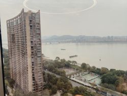 -KONSISTANT科思坦汀问题肌·科技美肤