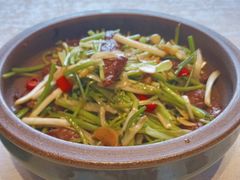 -世纪缘国际会议中心·中餐厅(百家湖店)