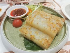 -赏点粤式点心(广州塔店)