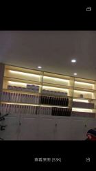 -Bollins波林丝•专研护发中心