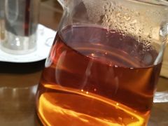 -富丽华大酒店·御园中餐厅(茶亭路店)