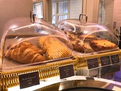 -PAUL LAFAYET 法式甜品(港汇广场店)