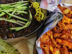 -兴豆饭店(总店)