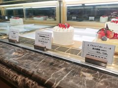 -Sunflour(来福士店)