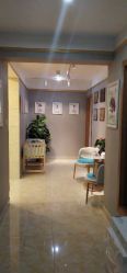 -Dr.林醫生产后修复·配方产康(南京江宁万达店)
