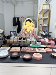 -北遇映画PHOTO GRAPHY STUDIO