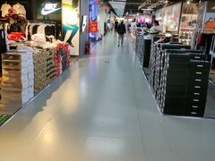 -北京华联购物中心(天通苑店)