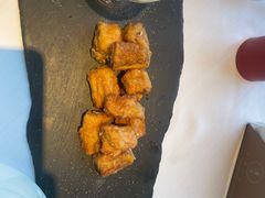 -粤界(望京金辉店)