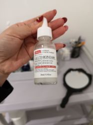 -休美安专业皮肤修复管理中心