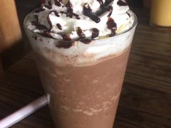 当日咖啡-MANYU COFFEE(广渠门店)