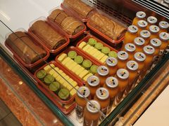 -读酥世家(宛平南路店)